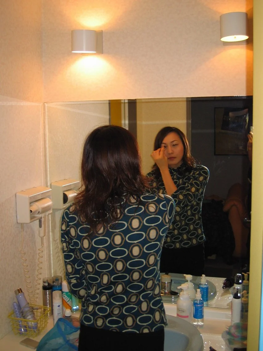 Japanese amateur milf 43-1 image 42