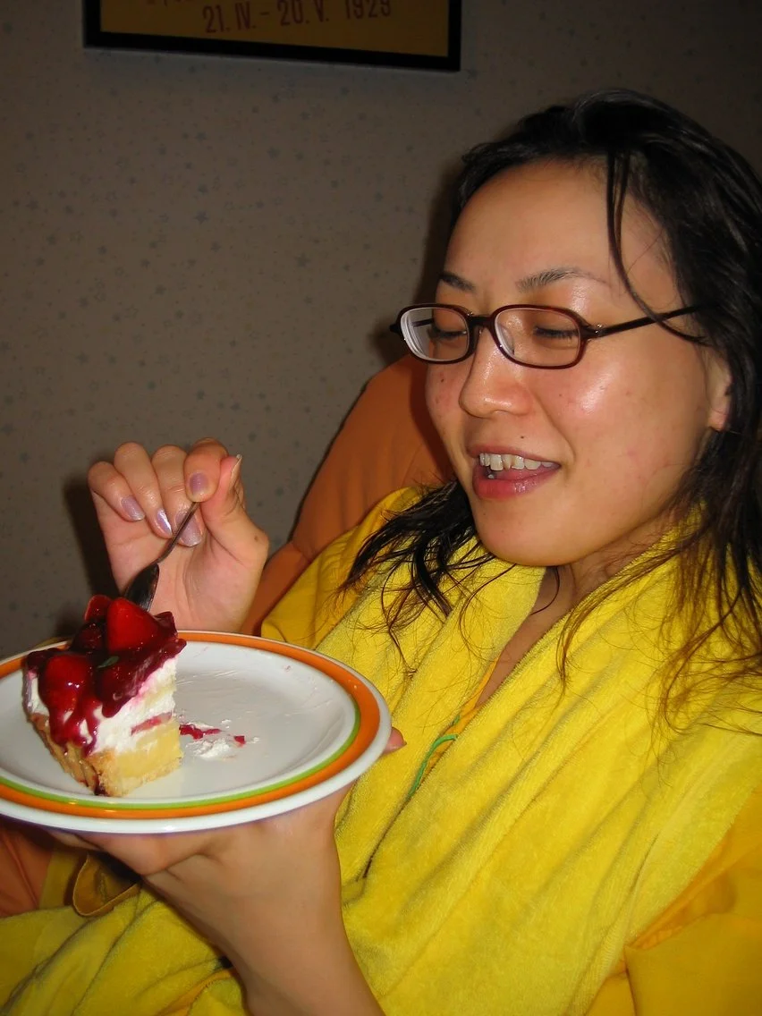 Japanese amateur milf 43-1 image 43