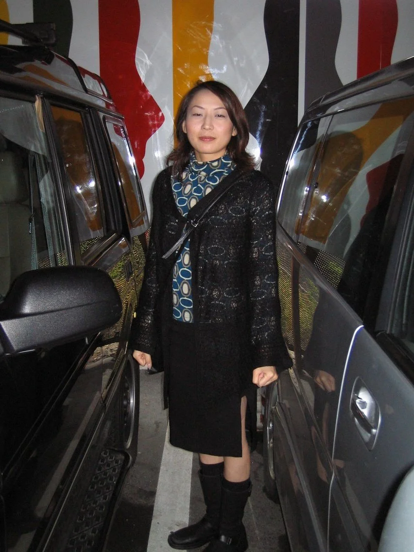 Japanese amateur milf 43-1 image 44