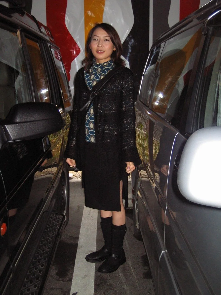 Japanese amateur milf 43-1 image 45