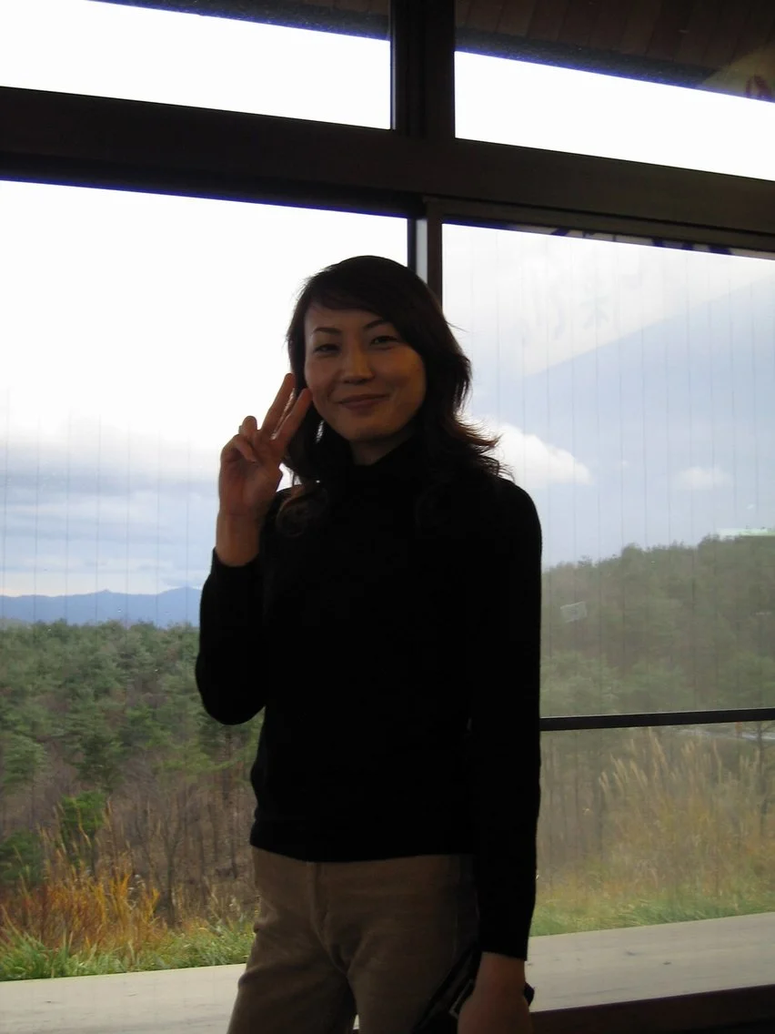 Japanese amateur milf 43-1 image 46