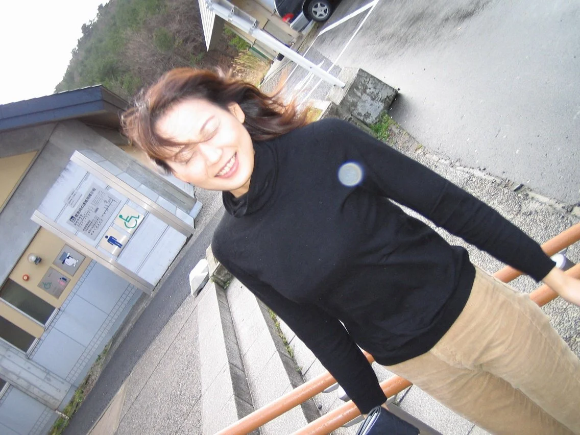 Japanese amateur milf 43-1 image 47