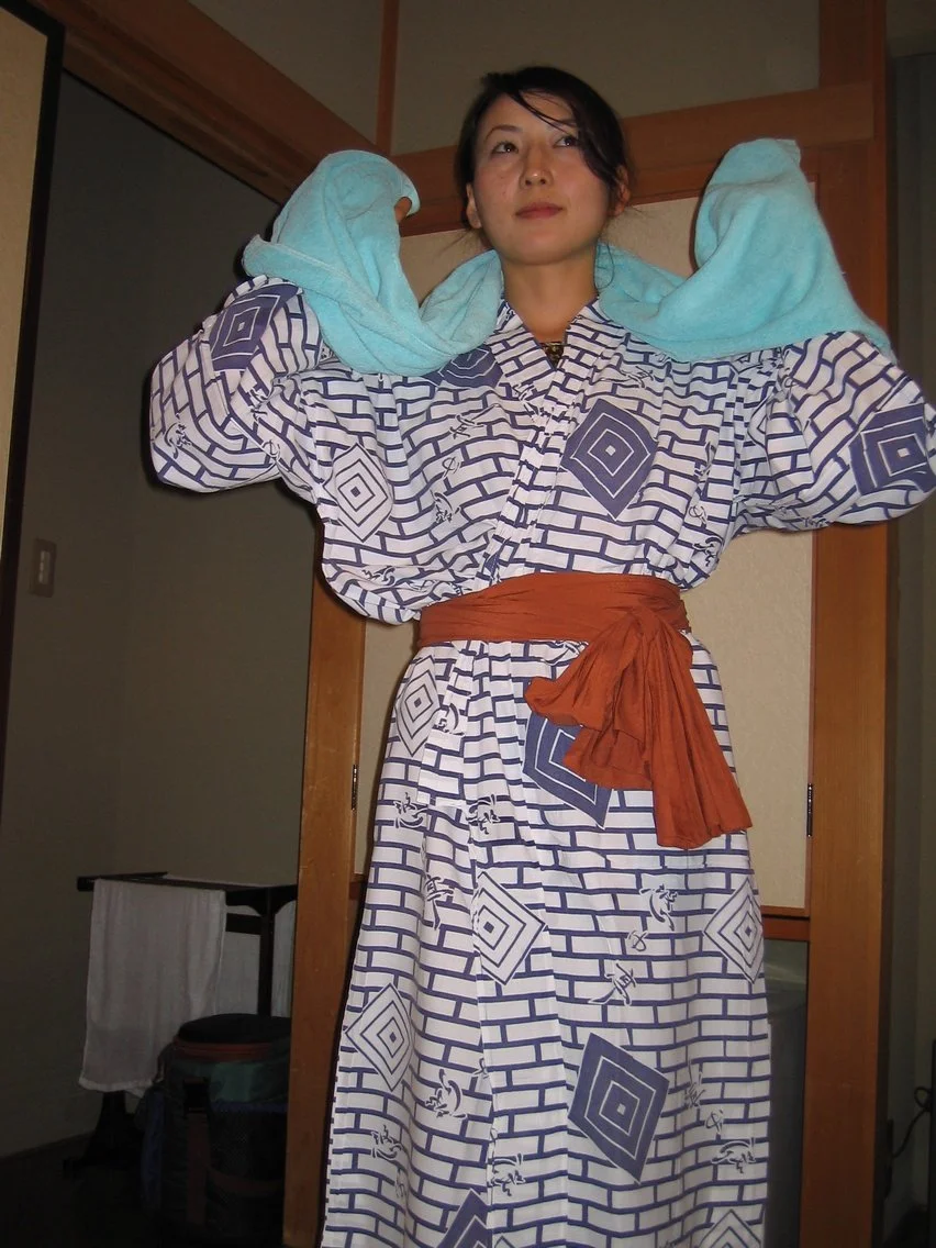 Japanese amateur milf 43-1 image 48