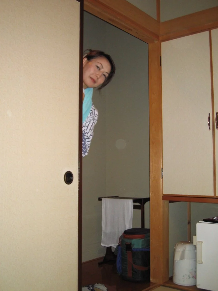 Japanese amateur milf 43-1 image 49