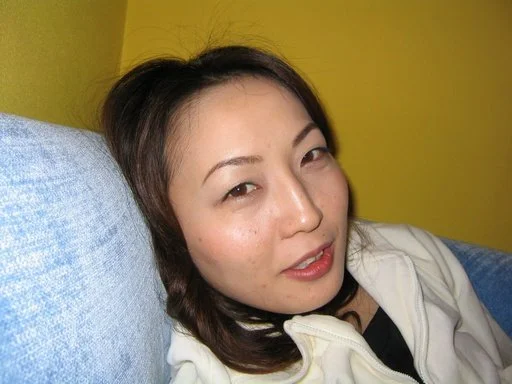Japanese amateur milf 43-1 image 5