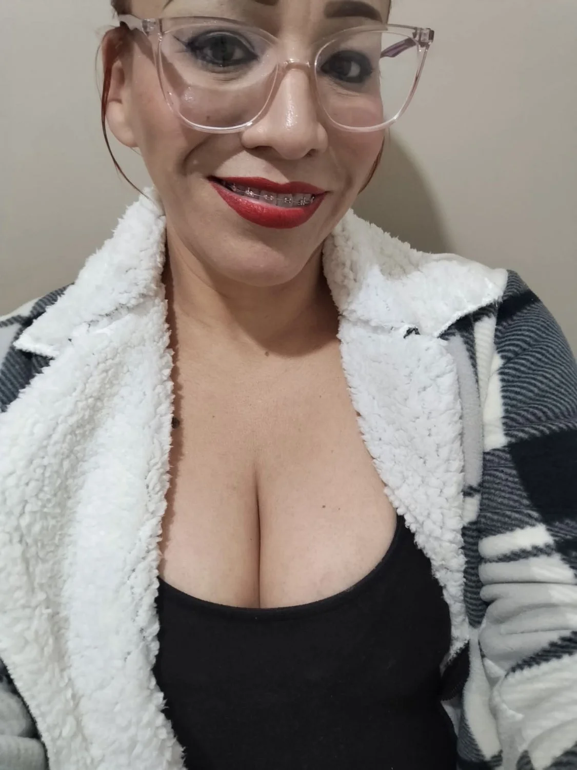 Wendolly Reyes MILF putipobre de Monterrey image 10