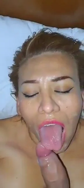 Wendolly Reyes MILF putipobre de Monterrey image 17