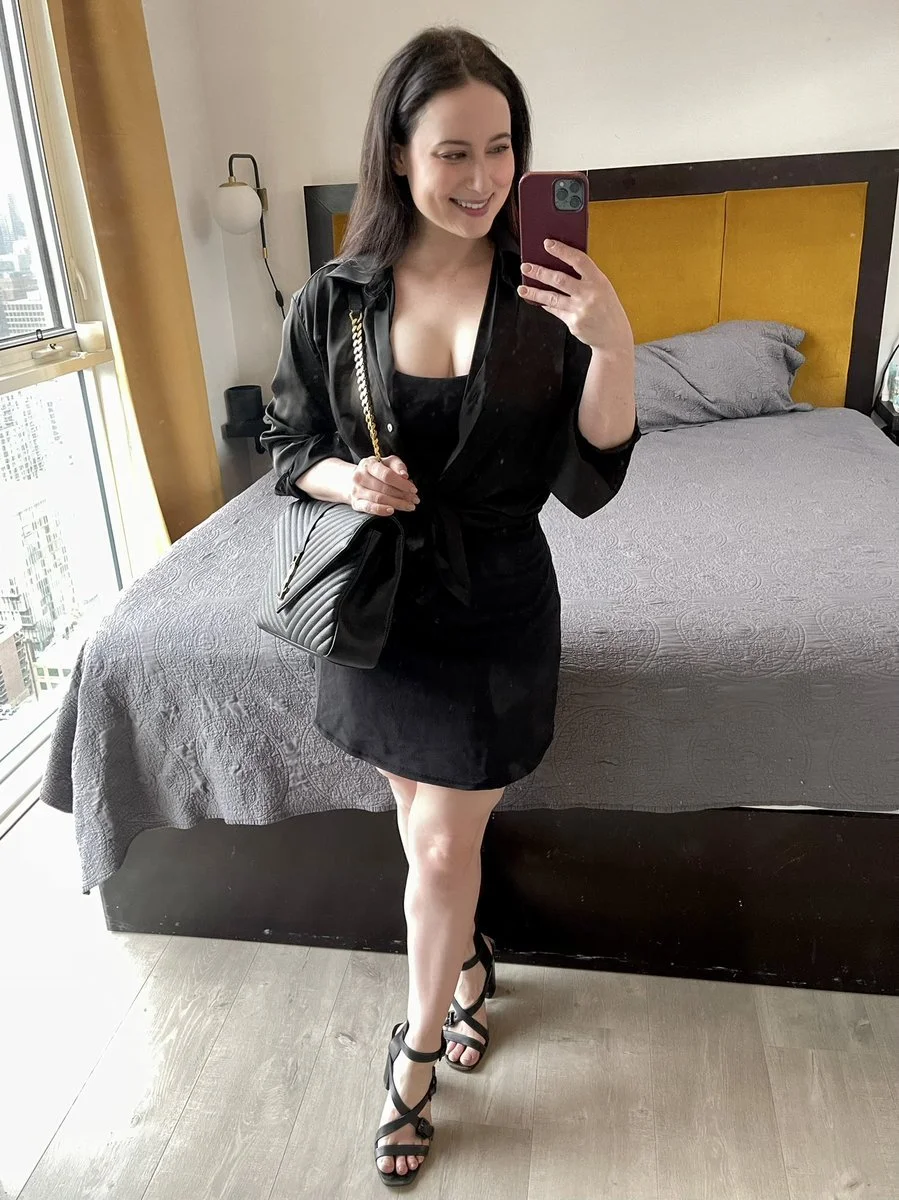 Slut club 4 image 27