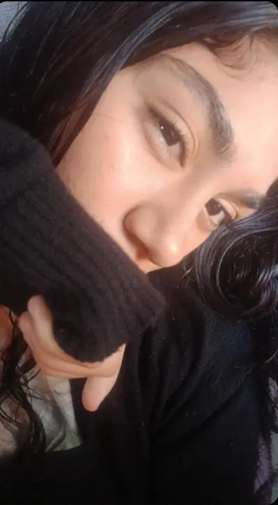 Pendeja egresada,Kyara cover image