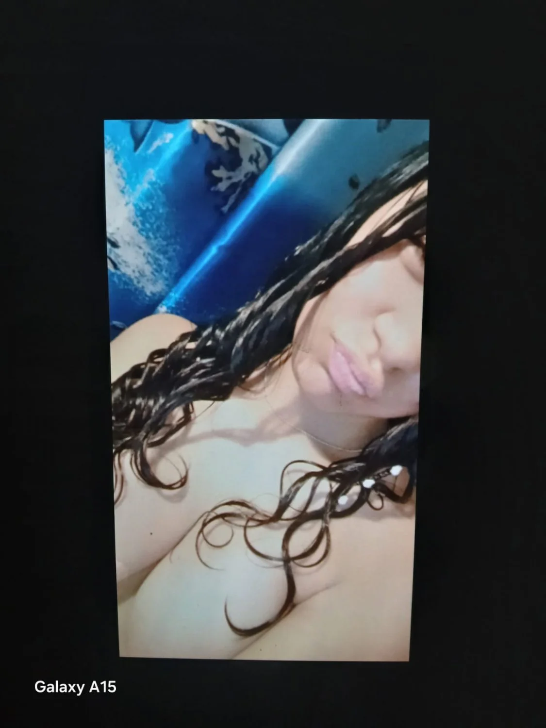 Pendeja egresada,Kyara image 11