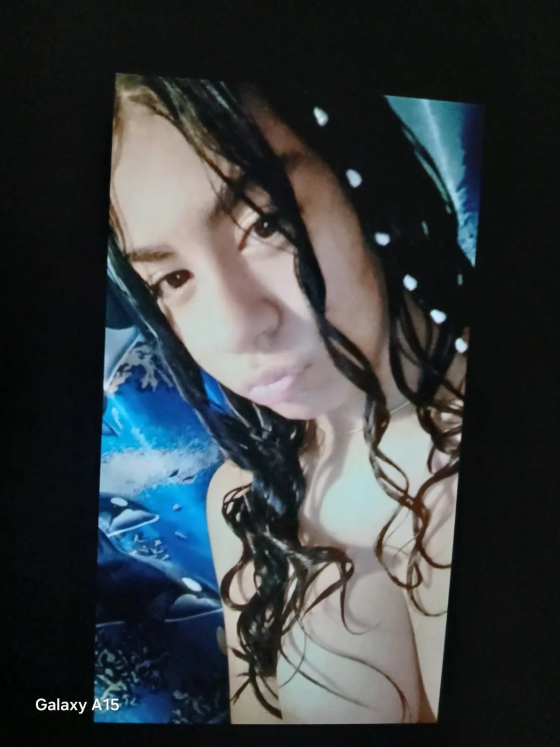 Pendeja egresada,Kyara image 18