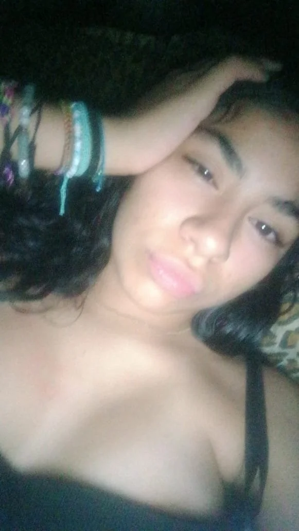 Pendeja egresada,Kyara image 3
