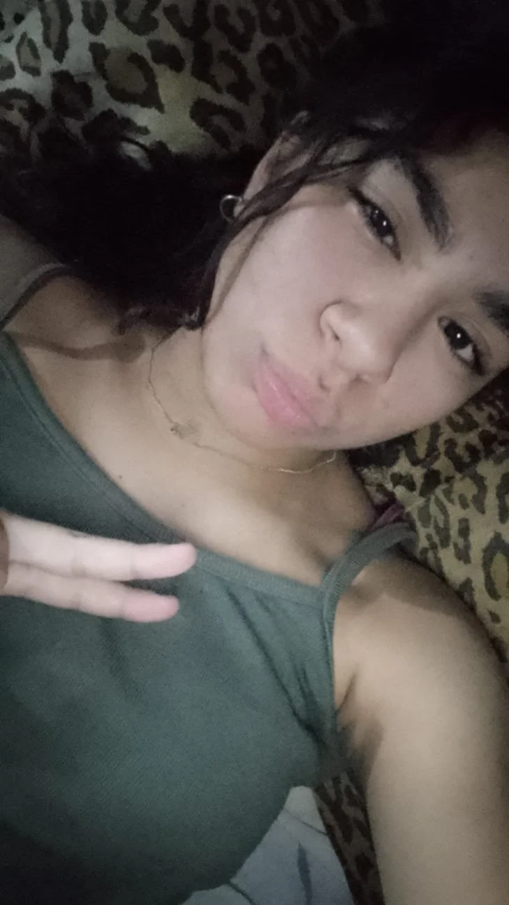 Pendeja egresada,Kyara image 8