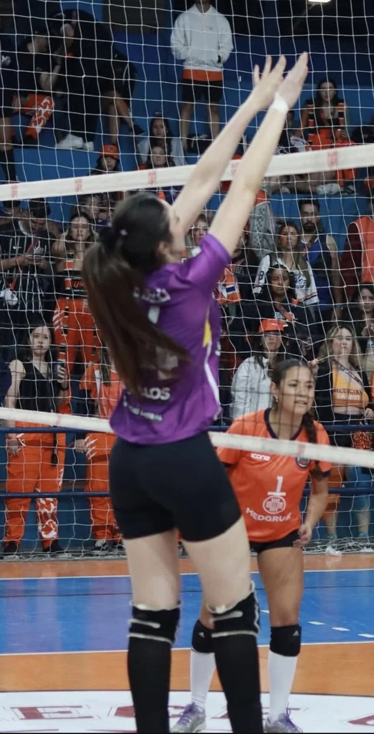 Irmãzinha magrinha image 14