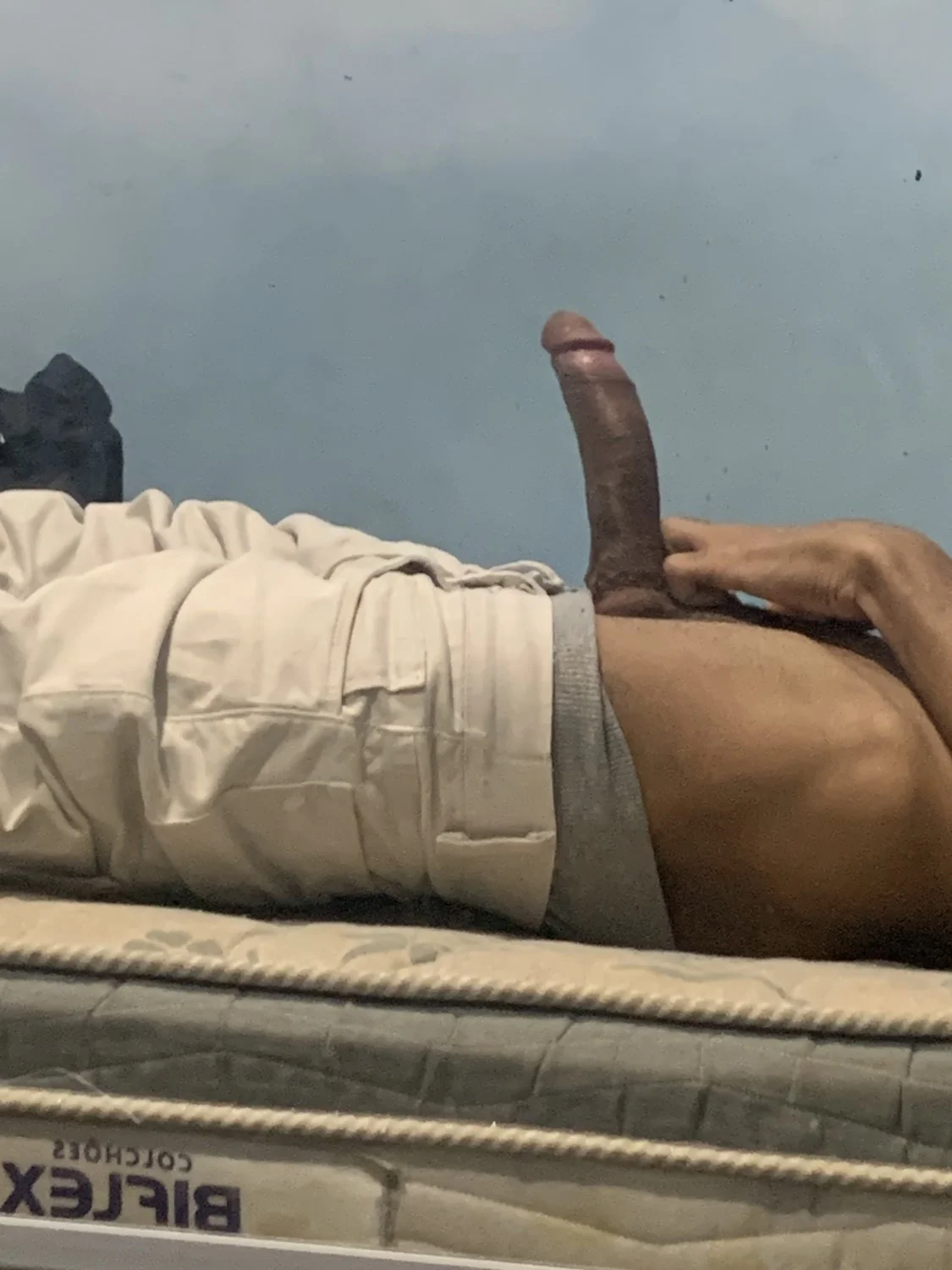 Minha rola image 2