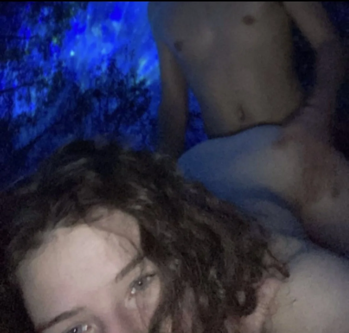 18yo french slut craves to be exposed image 2