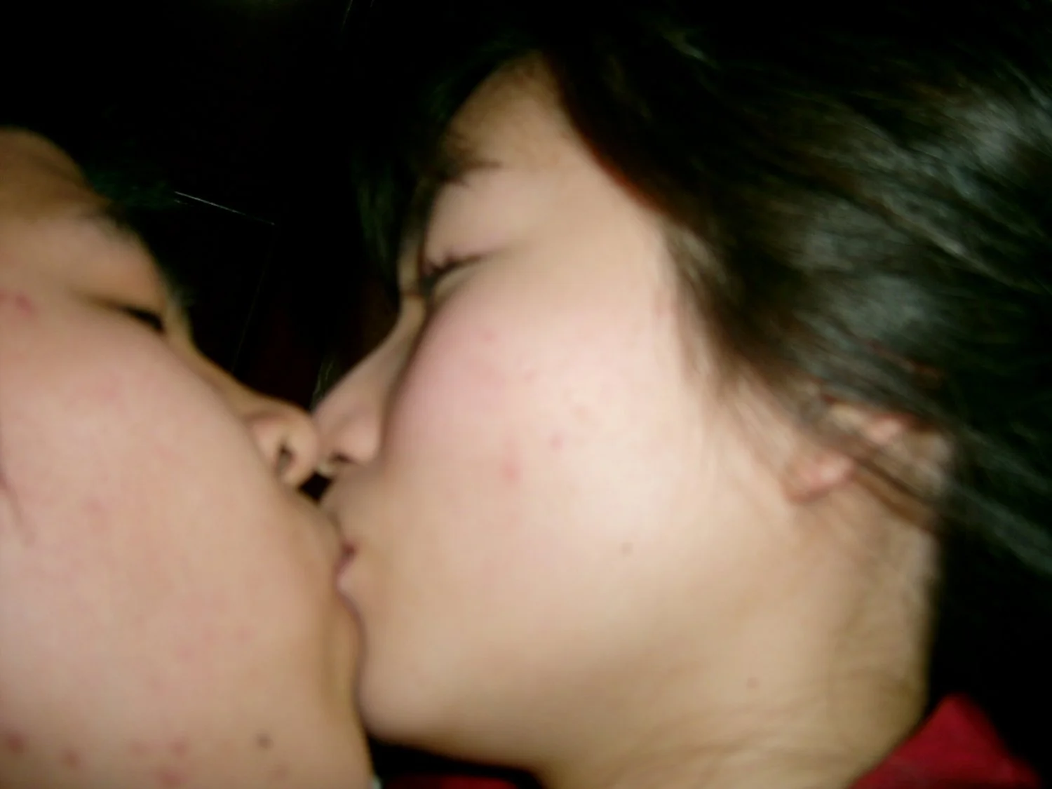 Korean amateur girl 16 image 16