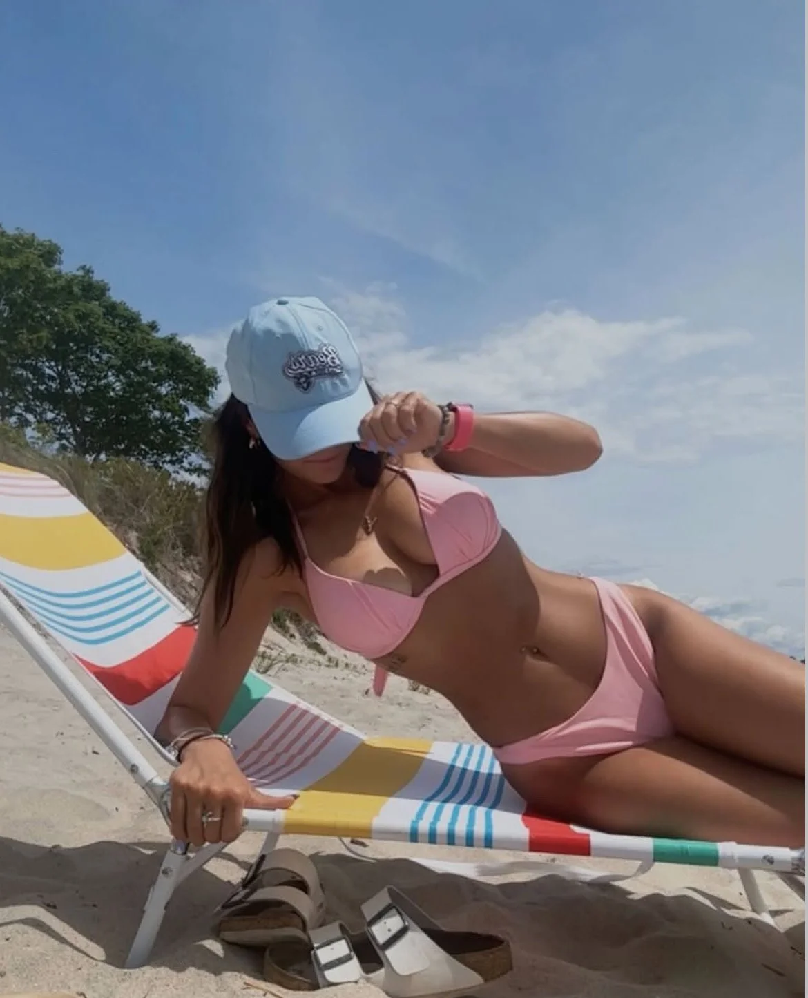 sexy teen from college doggystyle 3 image 11