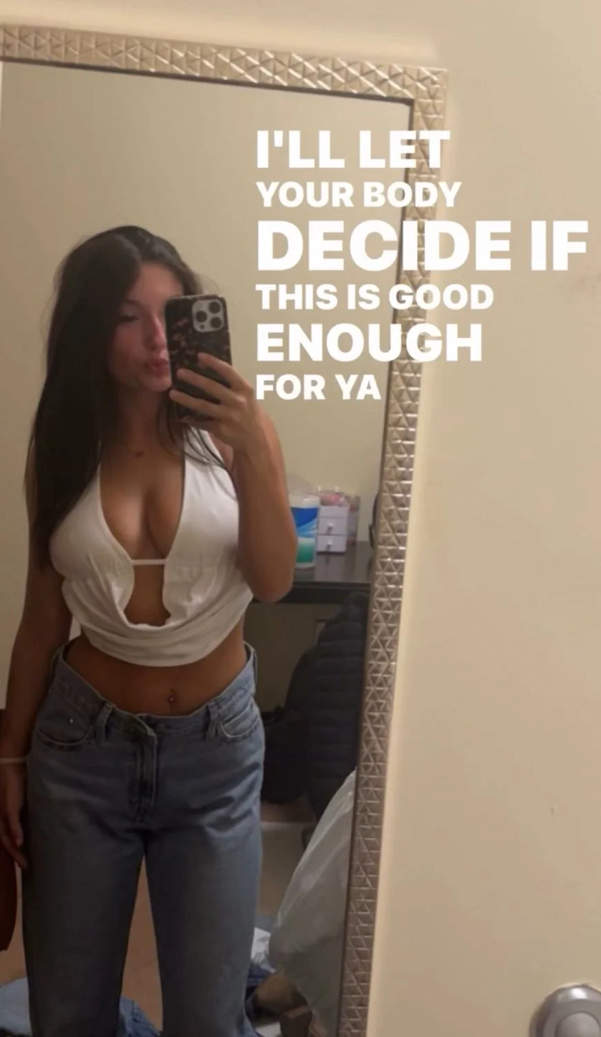 sexy teen from college doggystyle 3 image 13