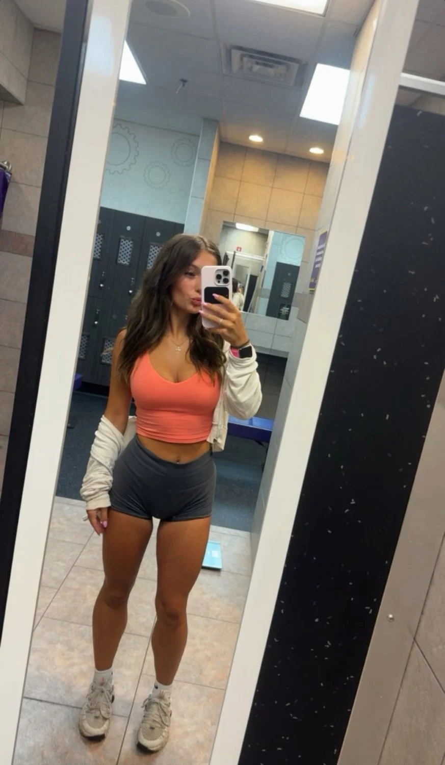 sexy teen from college doggystyle 3 image 17