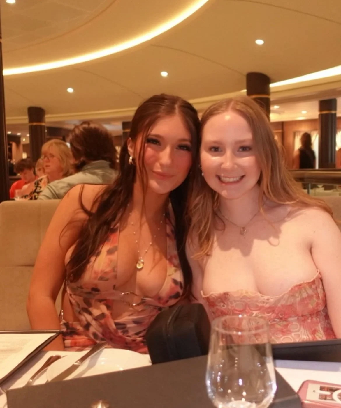 sexy teen from college doggystyle 3 image 7