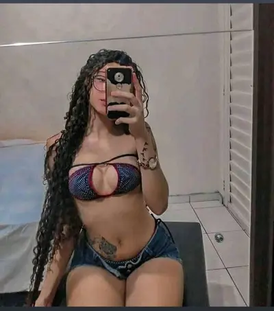 Faveladinha gostosa se exibindo dançando funk video novo vazados erome videos brasil videos vazados cover image