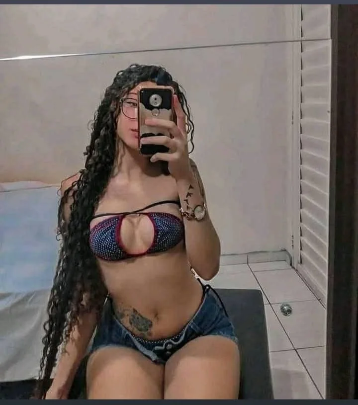 Faveladinha gostosa se exibindo dançando funk video novo vazados erome videos brasil videos vazados main image