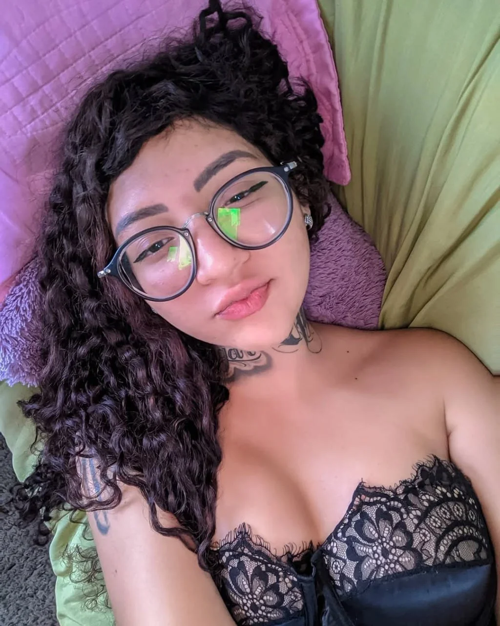 Faveladinha gostosa se exibindo dançando funk video novo vazados erome videos brasil videos vazados image 5