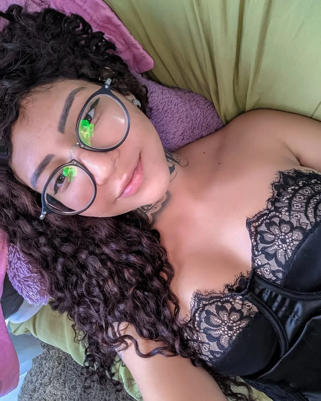 Faveladinha gostosa se exibindo dançando funk video novo vazados erome videos brasil videos vazados image 6