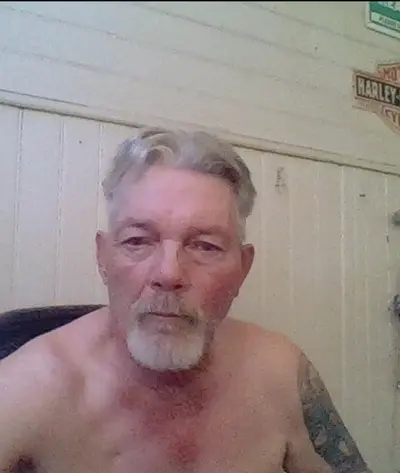 exposing small dick men who obsess over BBC cover image