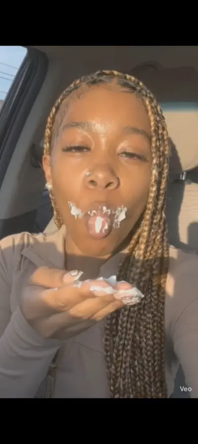 Naughtythottie cover image
