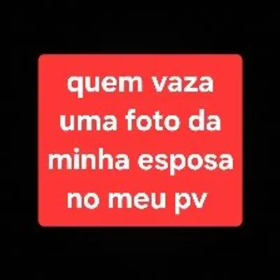 Apenas quem tem conteúdo da minha esposa cover image