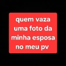 Apenas quem tem conteúdo da minha esposa main image