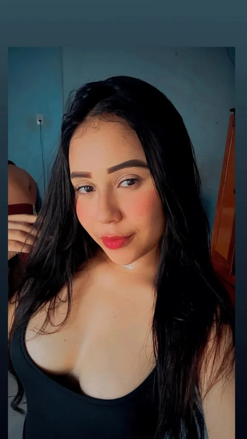 Alguém tem o contato dessa do job? Belém image 10
