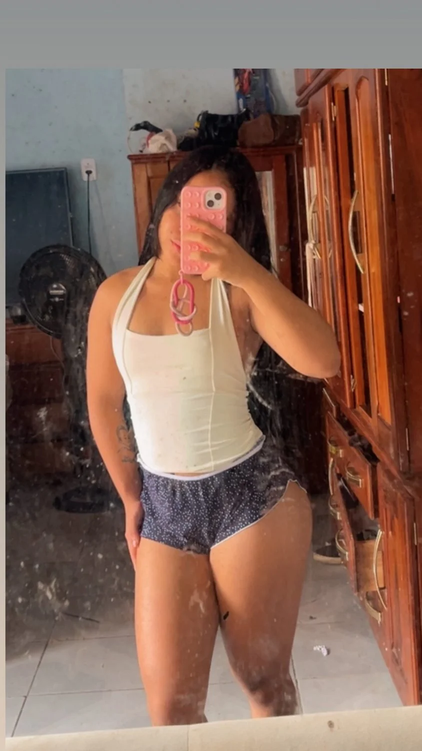 Alguém tem o contato dessa do job? Belém image 8