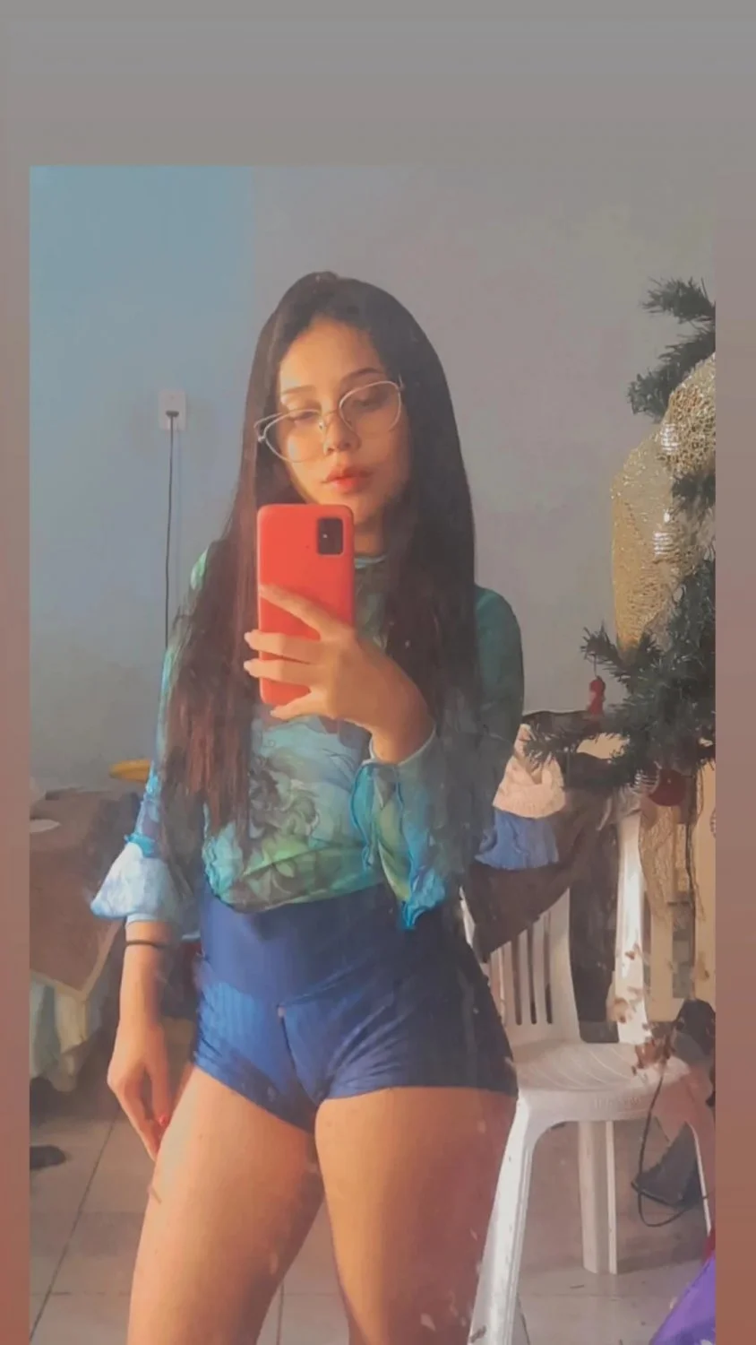 Alguém tem o contato dessa do job? Belém image 9