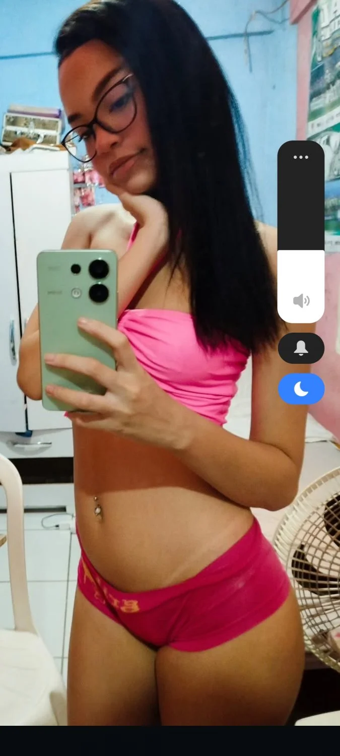 magrinha da bucetona deliciosa image 11