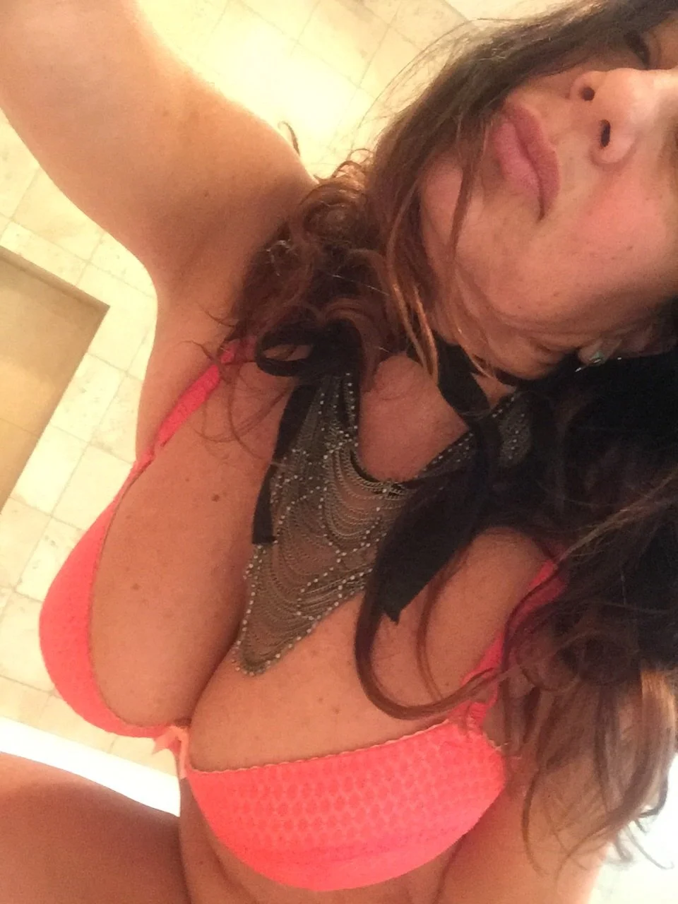 Married slut MILF image 17
