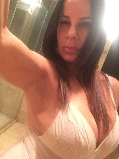 Married slut MILF image 8