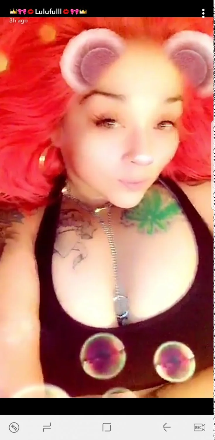 Bewbs,cleavage and nips image 16