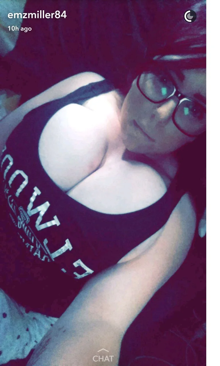 Bewbs,cleavage and nips image 31