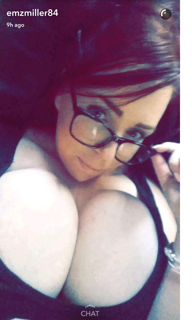 Bewbs,cleavage and nips image 37