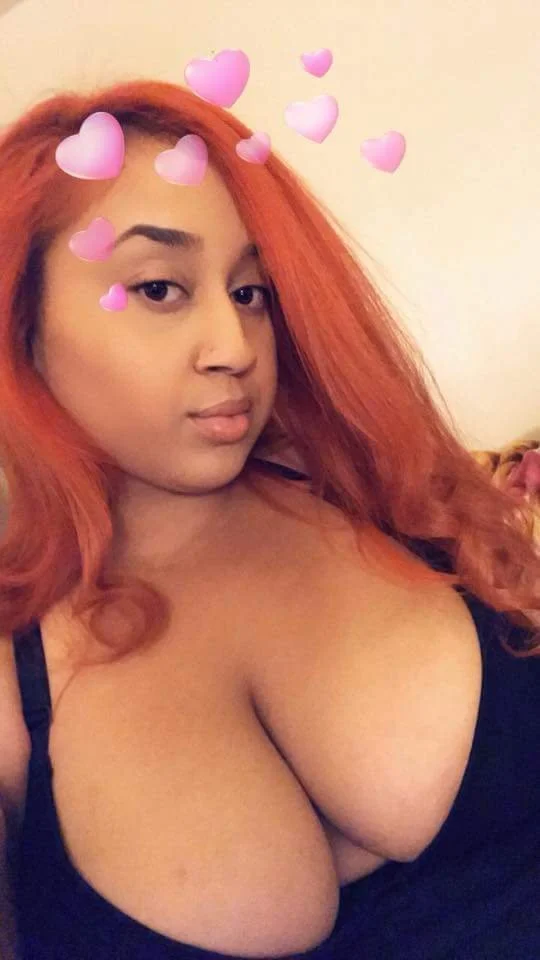 Bewbs,cleavage and nips image 46