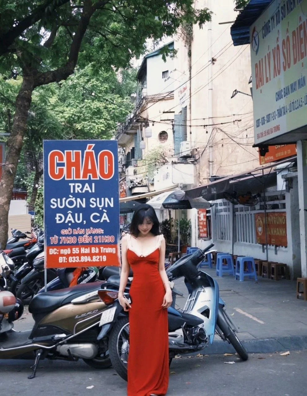 vietnamese couple main image