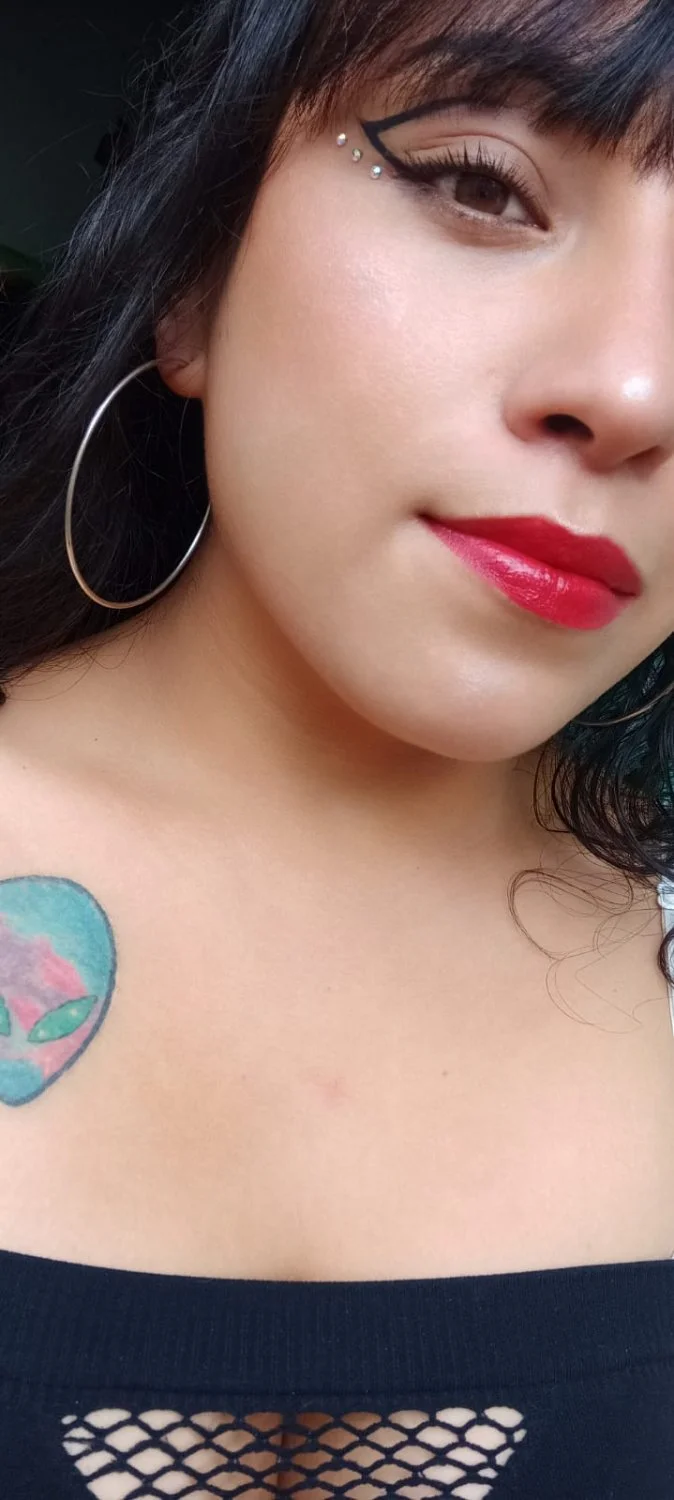 INTERCAMBIO A MI NOVIA 😋❤️‍🔥 image 7
