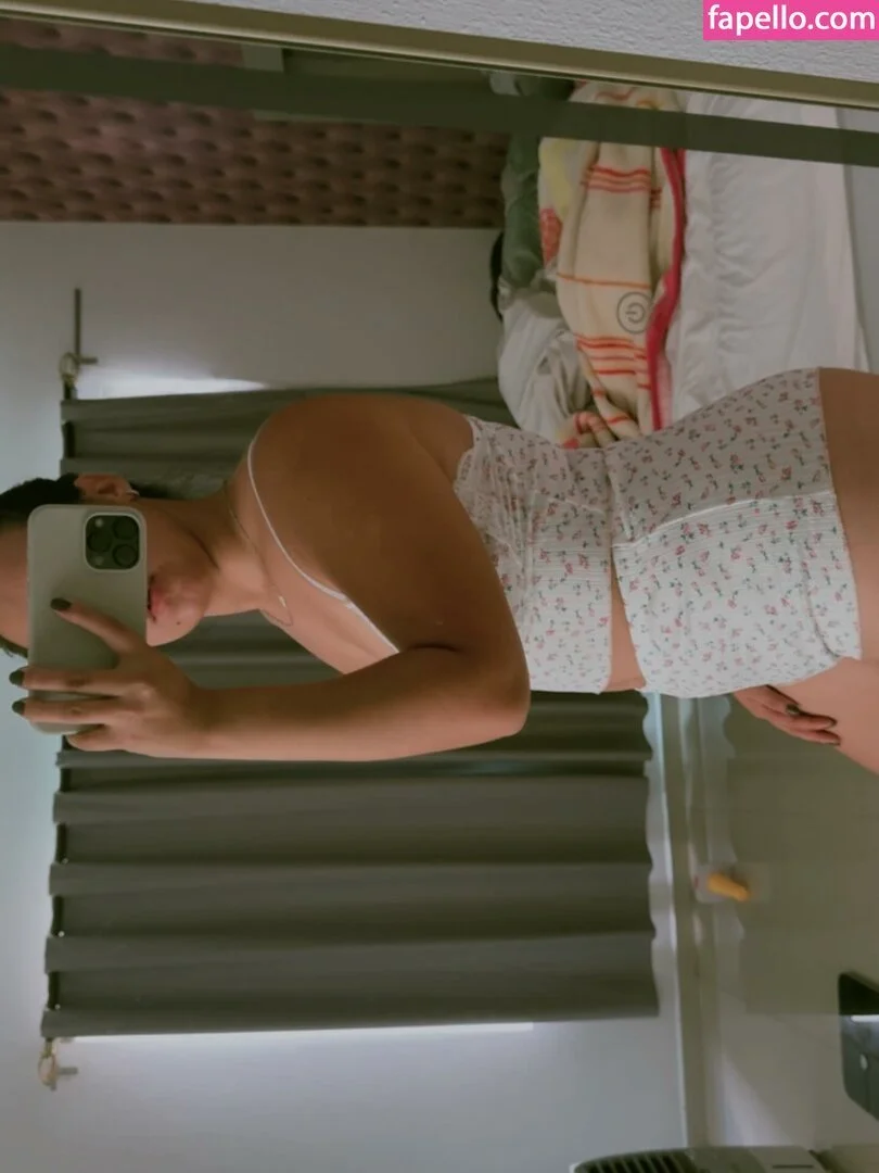 Paula. La de tik tok 🔥😍 image 14