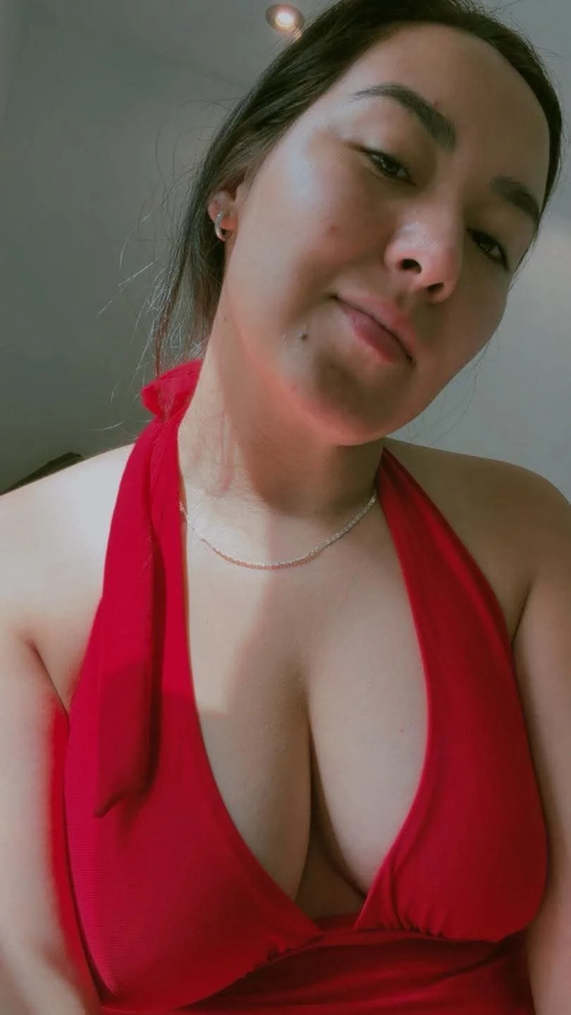 Paula. La de tik tok 🔥😍 image 16