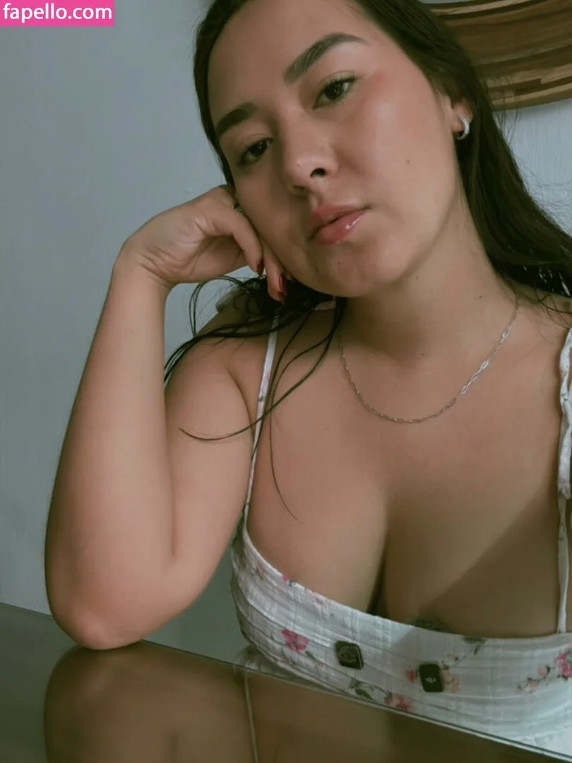 Paula. La de tik tok 🔥😍 image 18