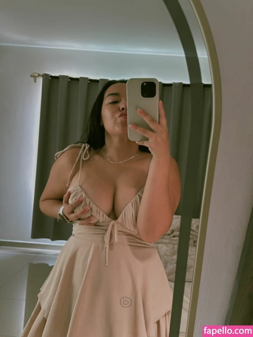 Paula. La de tik tok 🔥😍 image 19