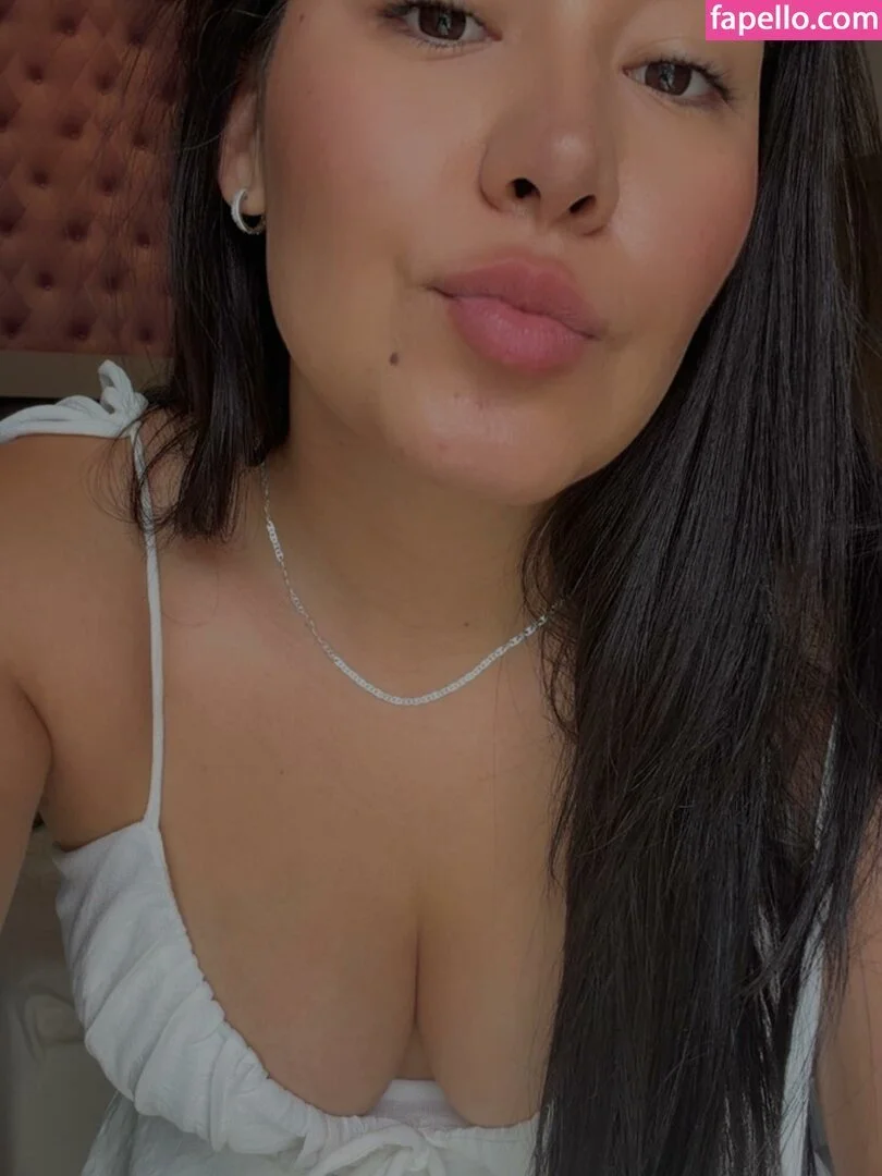 Paula. La de tik tok 🔥😍 image 20